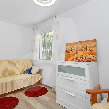 Sonrisa * Torrevieja