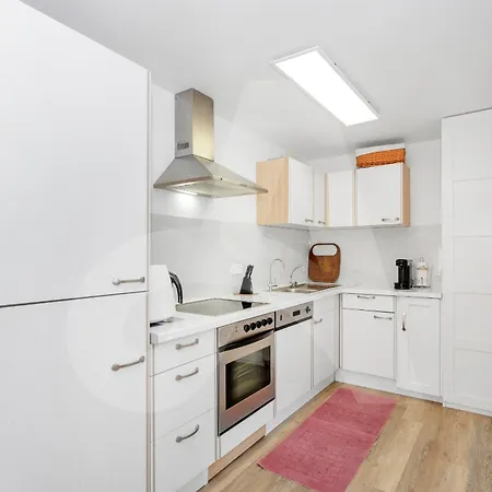 Sonrisa * Torrevieja