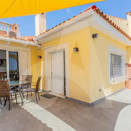 Sonrisa * Torrevieja